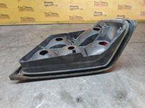 Фонарь задний левый 7Q84NG Mercedes E W124 купить на авторазборке