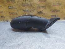 Зеркало наружное правое RIODMG Opel Insignia - Фото 8