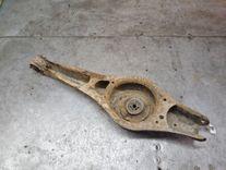 Рычаг задний XV0HMC Seat Altea - Фото 5