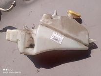 Бачок омывателя S8BAX5 Renault Scenic - Фото 2