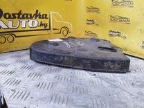 Защита (кожух) ремня ГРМ 1L1C2V Volkswagen Sharan купить в магазине запчастей бу