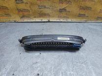 Щиток приборов (приборная панель) M8CT9U Citroen Xsara Picasso купить