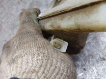 Цилиндр тормозной главный OY6EVD Seat Toledo купить в магазине запчастей бу