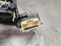 Переключатель подрулевой (стрекоза) C3JZHX Toyota Avensis Verso купить с доставкой