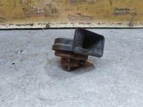 Сигнал (клаксон) YUBJ9E Ford Focus - Фото 2