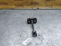 Ограничитель открывания двери задней MGPLCN Opel Zafira купить с доставкой