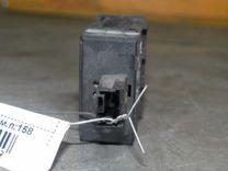 Кнопка корректора фар SZ37G3 Peugeot 307 купить