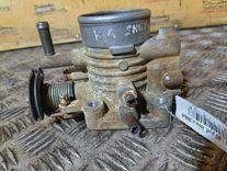 Заслонка дроссельная 6V1BIM Kia Shuma купить с доставкой