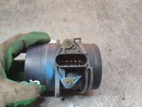 Расходомер воздуха W68OVV Seat Altea купить в магазине запчастей бу