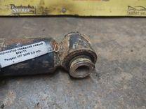 Амортизатор передний левый 6791T1 Peugeot 407 - Фото 2