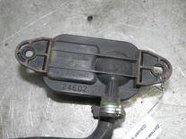 Датчик абсолютного давления S9WI1U Citroen C8 купить с доставкой