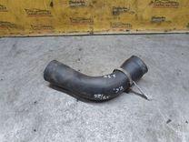 Патрубок интеркулера 5MJMEE Opel Vectra купить с доставкой