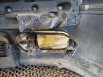 Бампер передний E08I50 Renault Safrane - Фото 11