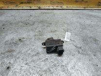 Кнопка стеклоподъемника заднего левого 396ERC Daewoo Leganza купить с доставкой