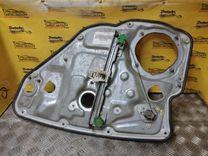 Стеклоподъемник задний левый VT7A8Z Fiat Stilo купить