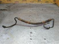 Трубка гидроусилителя Y7WDTG Opel Astra