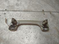 Ручка внутренняя потолочная YC1L6J Renault Scenic купить