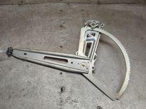 Стеклоподъемник задний правый AZTHAR Opel Zafira купить с доставкой