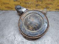 Корпус воздушного фильтра FN17G6 Volkswagen Golf - Фото 1