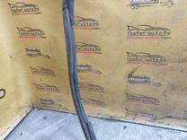 Уплотнитель двери задней правой 3X1G4G Renault Espace купить с доставкой