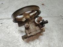 Насос гидроусилителя руля FDRMT3 Mitsubishi Carisma купить