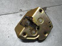 Замок двери задней правой YZZYTU Citroen C8 - Фото 3