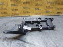 Кронштейн генератора 6649JQ Volvo S80