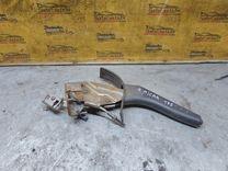 Рычаг ручного тормоза (ручника) 9VL5X3 Nissan Micra - Фото 2