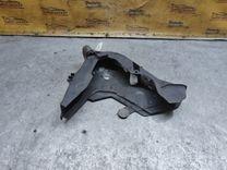 Защита (кожух) ремня ГРМ E7TOJ7 Citroen Evasion купить с доставкой