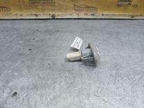 Повторитель передний левый TL2FBU Peugeot 607 купить с доставкой