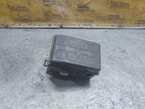 Короб предохранителей 9CBQAQ Opel Astra - Фото 1