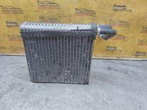 Осушитель 001QR4 Volvo S40 - Фото 8