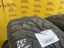 Шина Korpus 195/65 R15 FIO4QB FIO4QB Korpus купить с доставкой