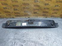  Накладка панели крепления облицовки (телевизора) I5GL8R Citroen Xsara Picasso - Фото 1