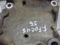 Кронштейн компрессора кондиционера L736AW Ford Focus купить
