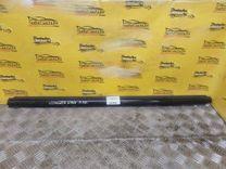 Молдинг стекла двери передней правой наружный CSC377 Chrysler Voyager