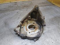 Крепление ТНВД 7ISK56 Citroen Jumper - Фото 1