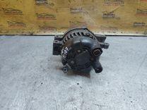 Генератор H4EI9H Honda FR-V - Фото 5