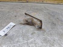 Подсветка номера 12XL3L Renault Espace купить с доставкой