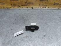 Сопротивление печки I5A0Y5 Mitsubishi Carisma