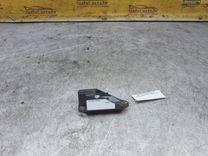 Датчик удара 5A0173 Volkswagen Polo купить