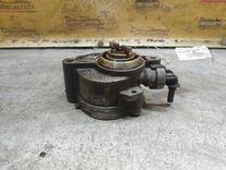 Насос вакуумный W5EPEY Citroen Berlingo - Фото 2