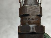 Форсунка MS3BLX Peugeot 306 - Фото 4