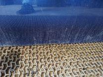 Дверь передняя левая DNG3GF Rover 45 - Фото 3