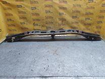 Балка под радиатор WR1HNP Renault Laguna купить