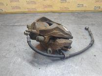 Суппорт передний правый R506XN Ford Fusion купить с доставкой. Огромный выбор запчастей и марок авто. У нас есть практически все.