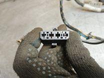 Проводка 610CHE Opel Astra - Фото 2