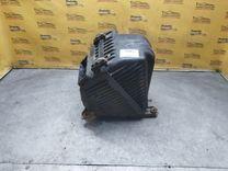 Корпус воздушного фильтра 62KB7L Kia Sorento undefined