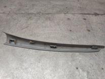 Пластик салона 6J0OXU Citroen Evasion - Фото 2