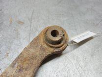 Рычаг задний левый YJXQXT Mazda 6 - Фото 5